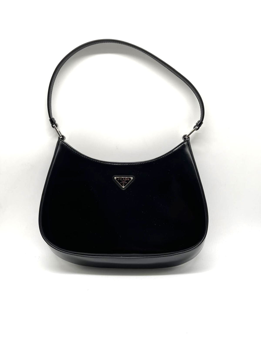 Borsa Prada Cleo