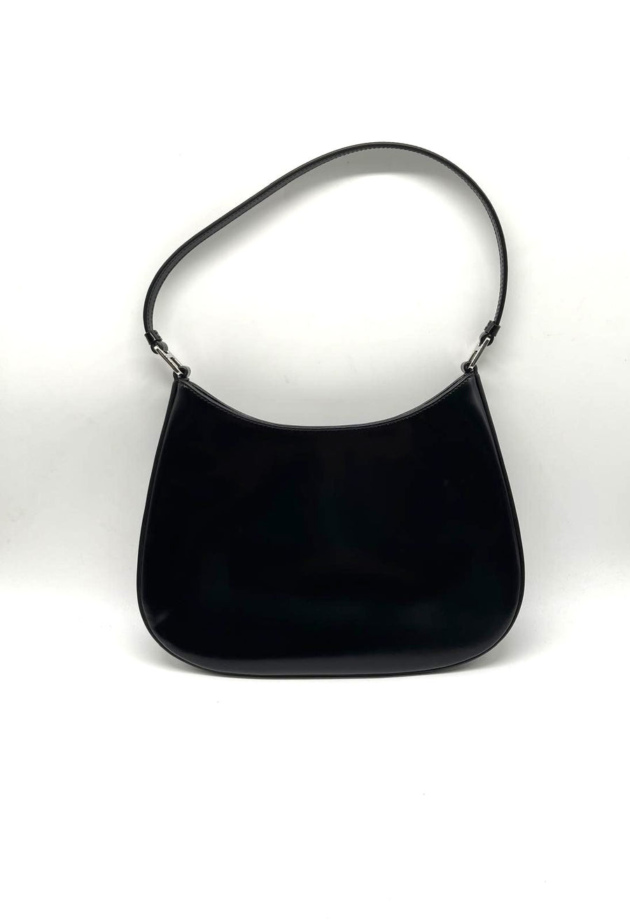 Borsa Prada Cleo