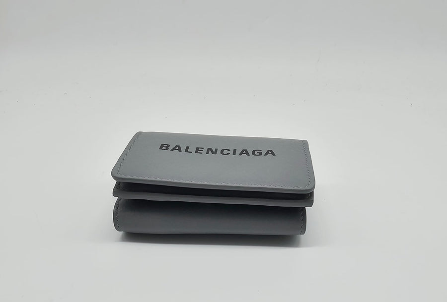 Portafoglio Balenciaga