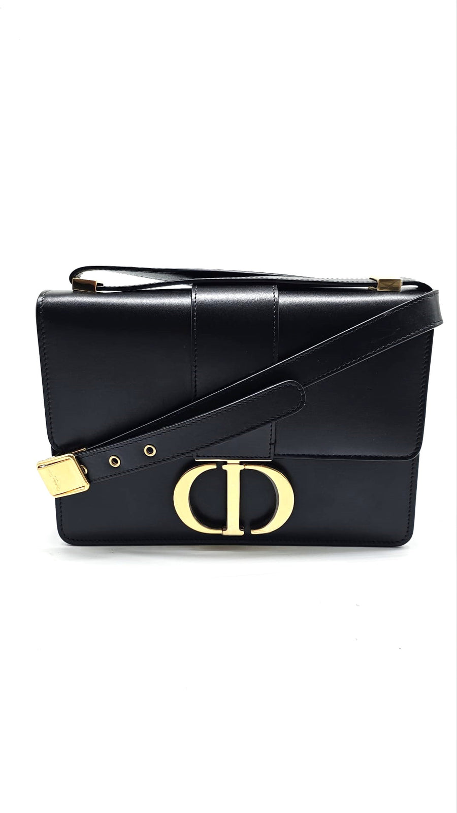 Borsa Dior “30 Montaigne”