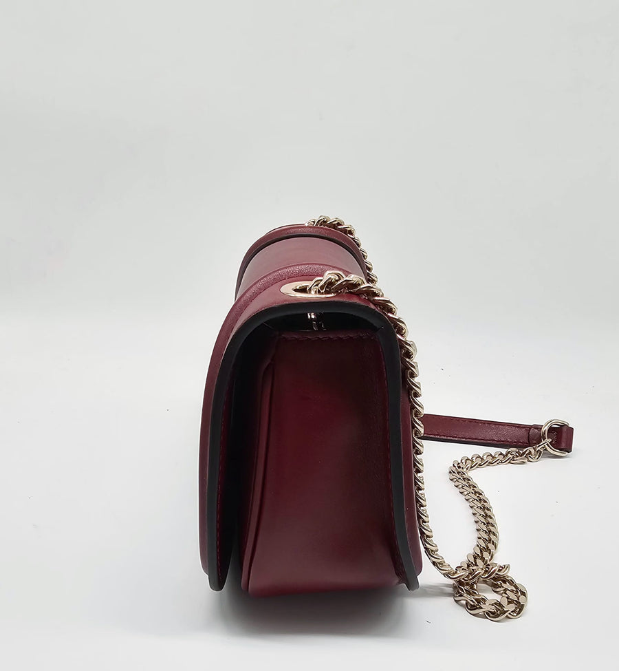 Borsa Gucci Blondie Mini