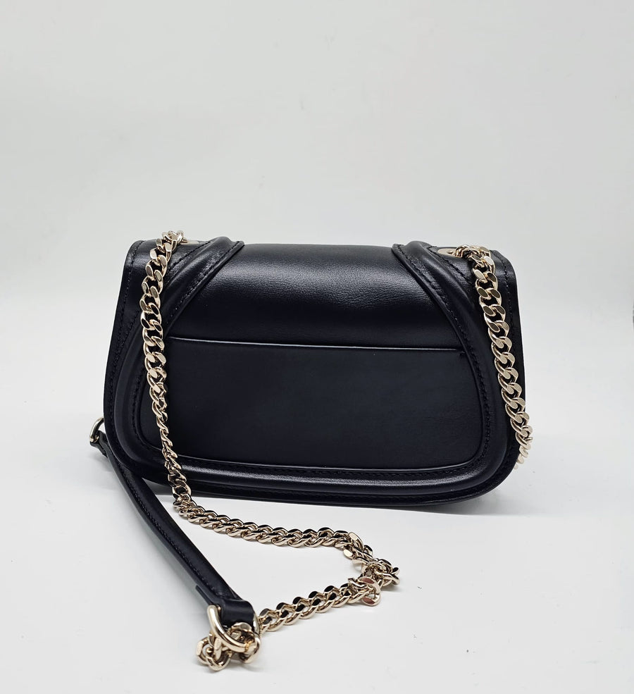 Borsa Gucci Blondie Mini