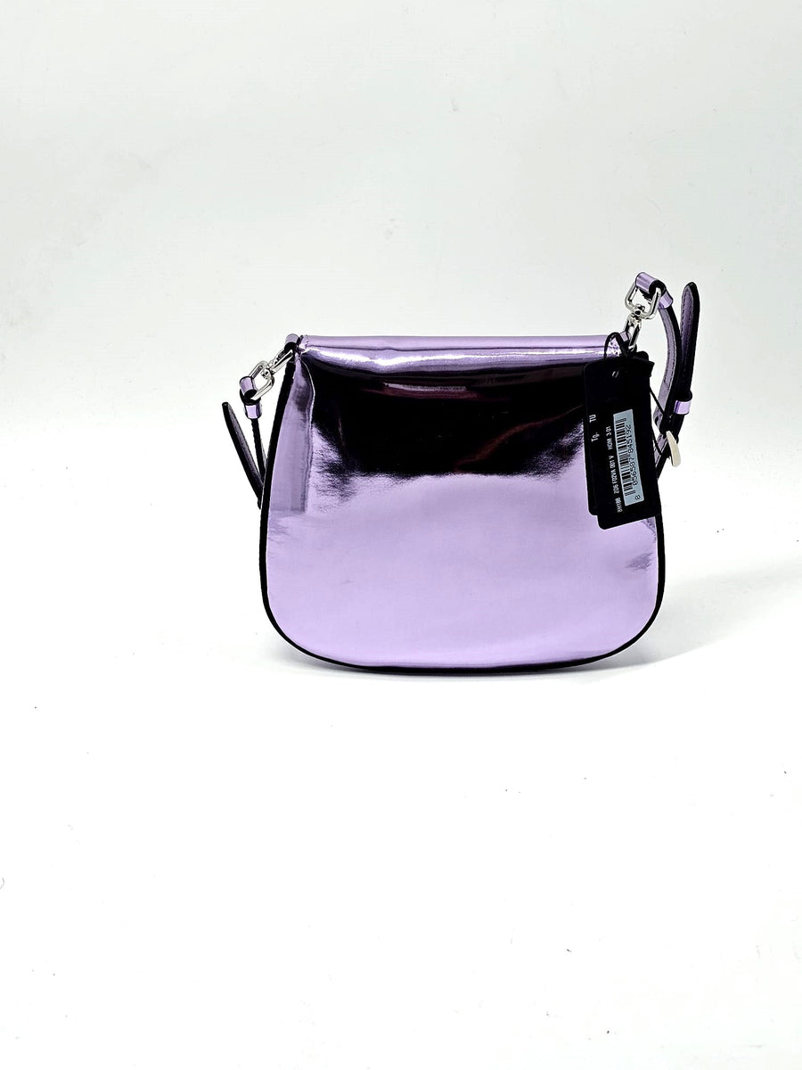 Borsa Prada Cleo Mini