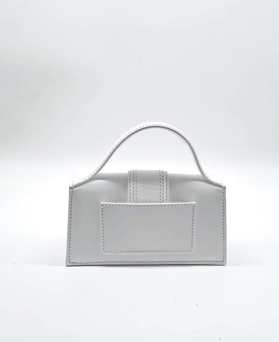 Borsa Jacquemus Bambino Mini