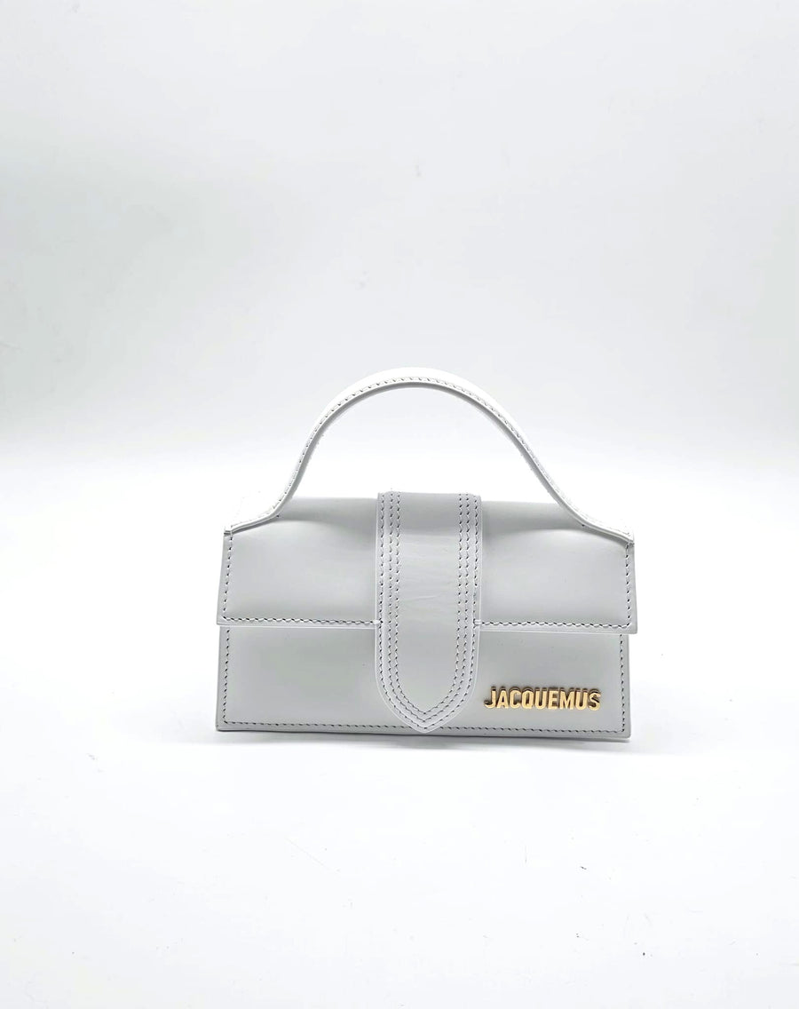 Borsa Jacquemus Bambino Mini