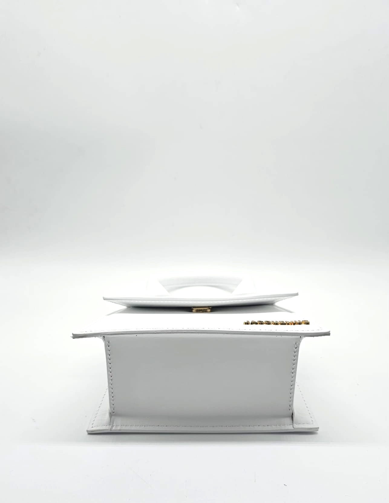 Borsa Jacquemus Il Chiquito Medio