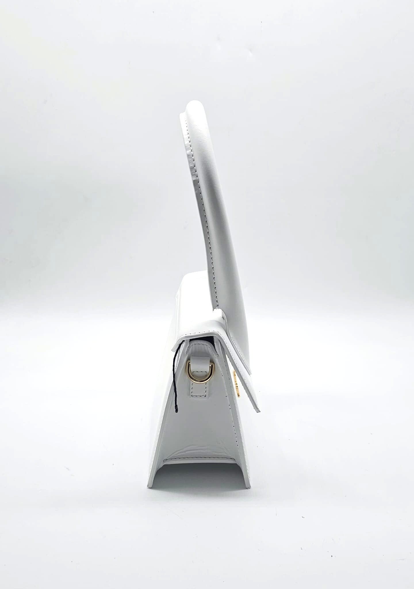 Borsa Jacquemus Il Chiquito Medio