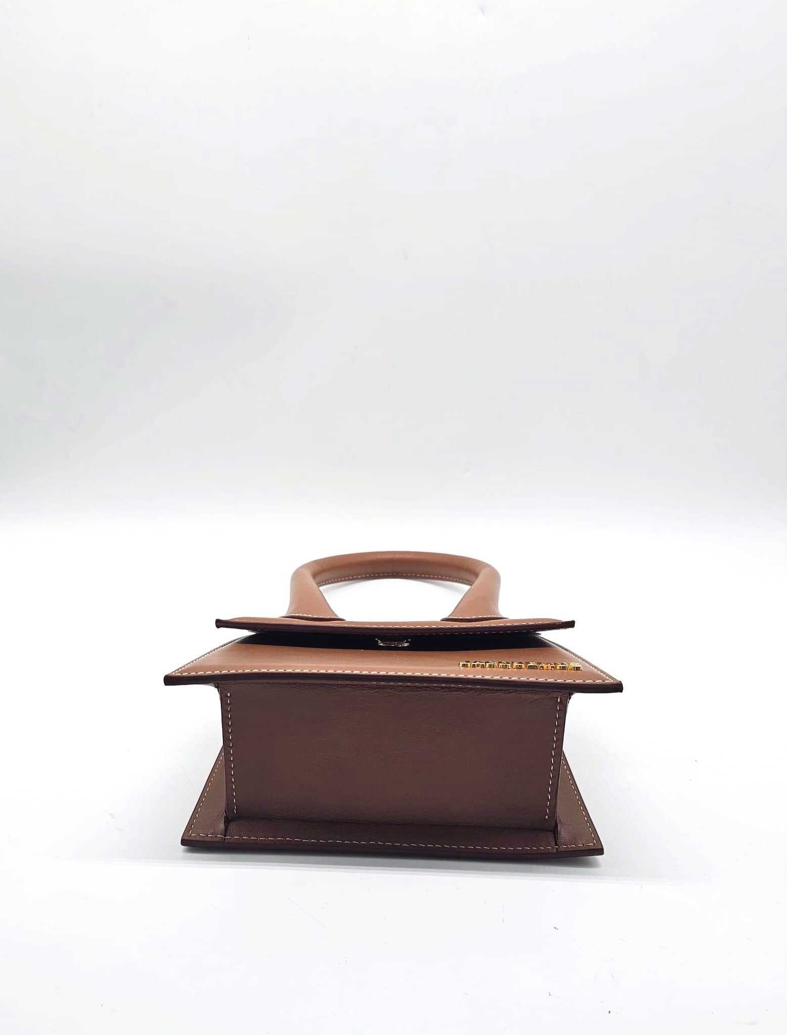 Borsa Jacquemus Il Chiquito Medio