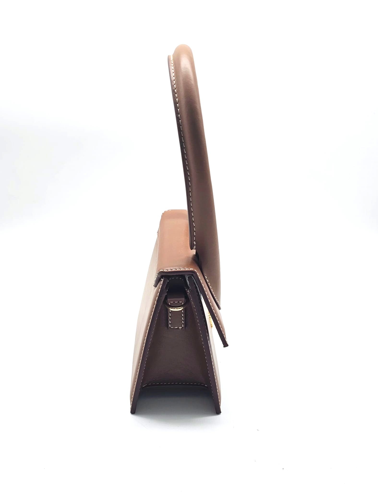 Borsa Jacquemus Il Chiquito Medio