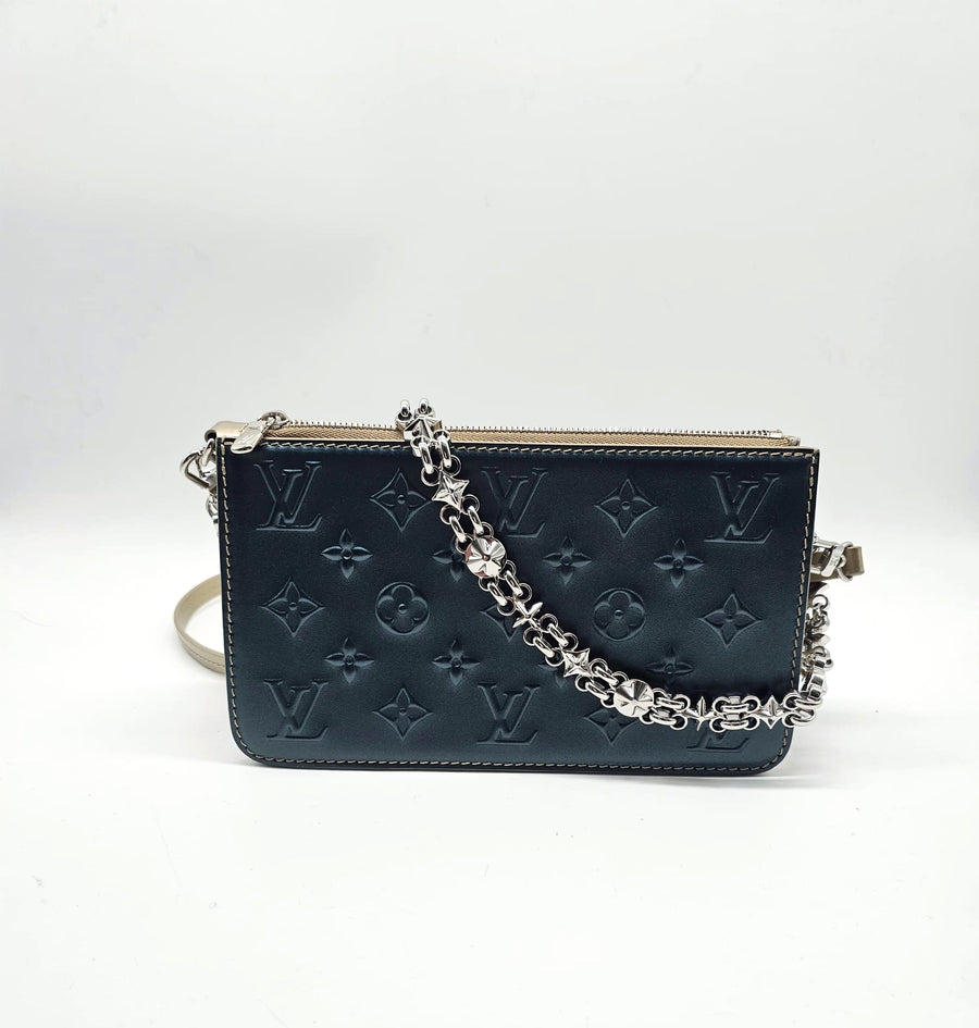 Pochette Louis Vuitton Lexington