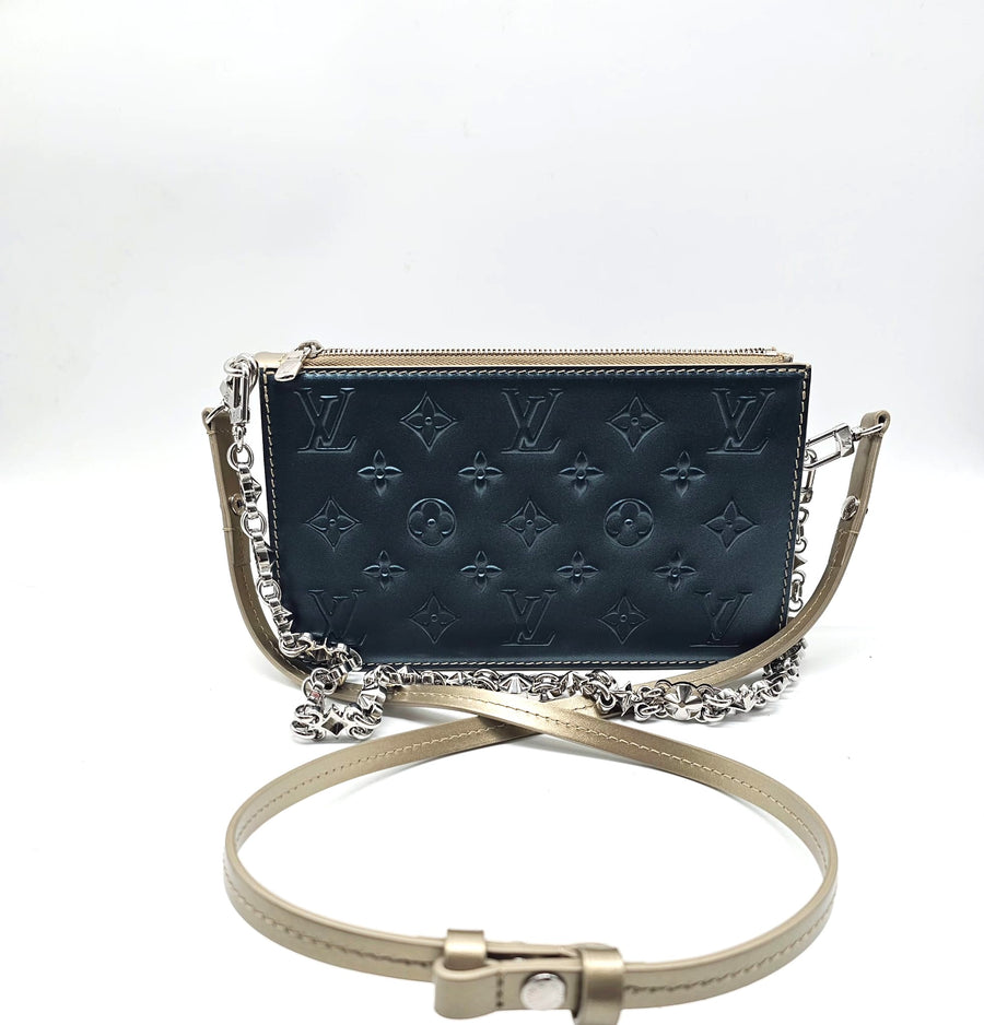 Pochette Louis Vuitton Lexington