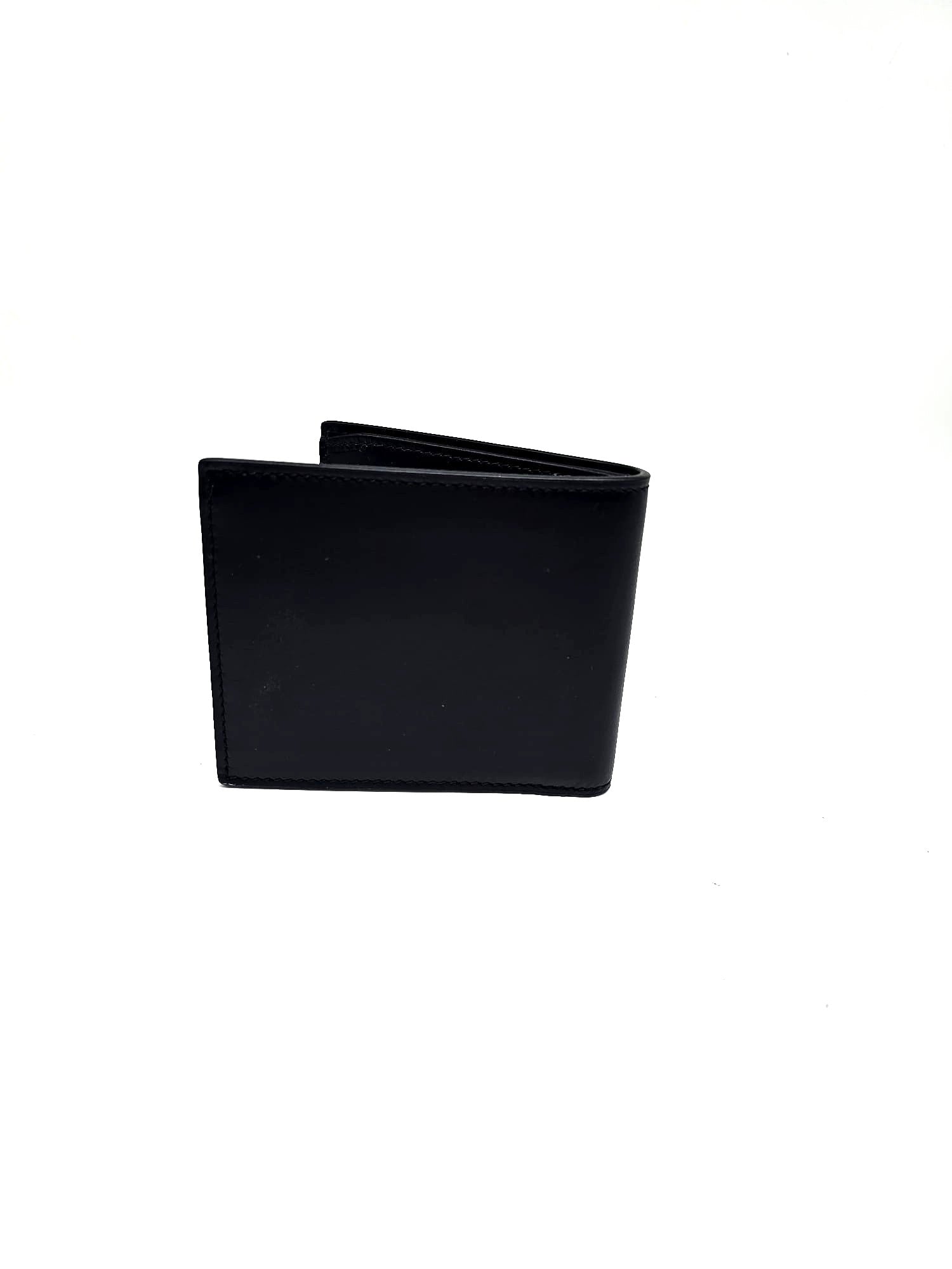 Portafoglio Gucci Uomo