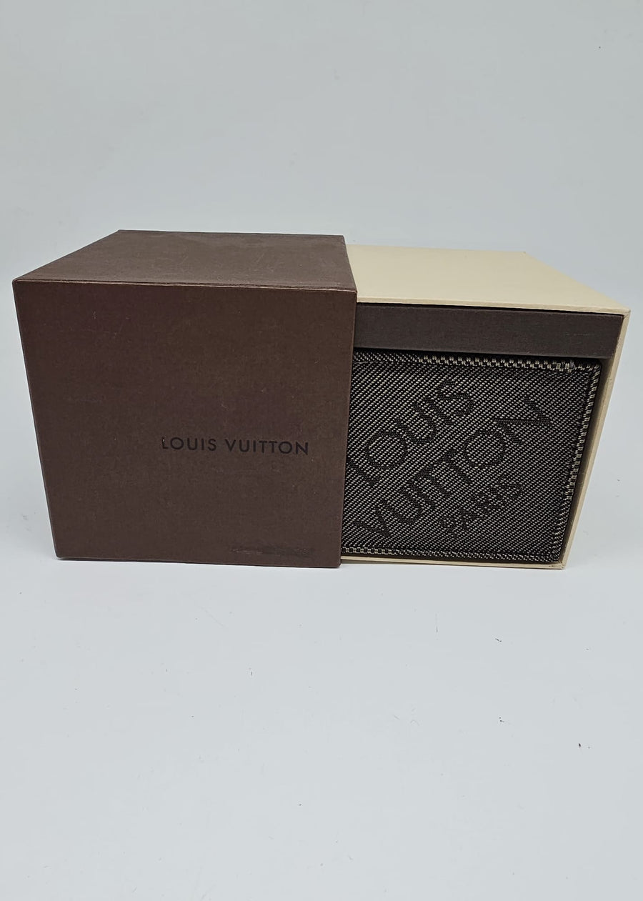 Orologio Louis Vuitton Cup Regate