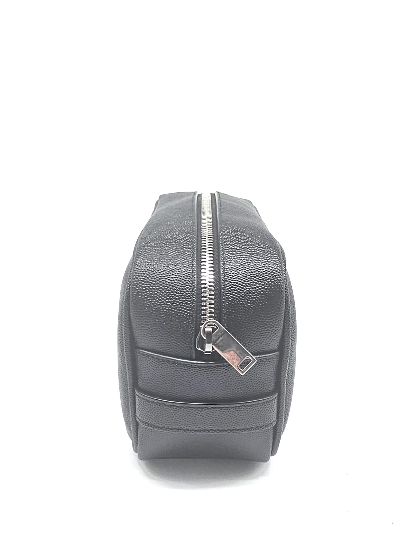 Beauty case Saint Laurent piccolo