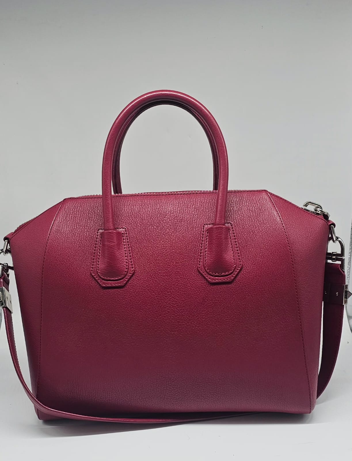 Borsa Givenchy, modello Antigona Medium