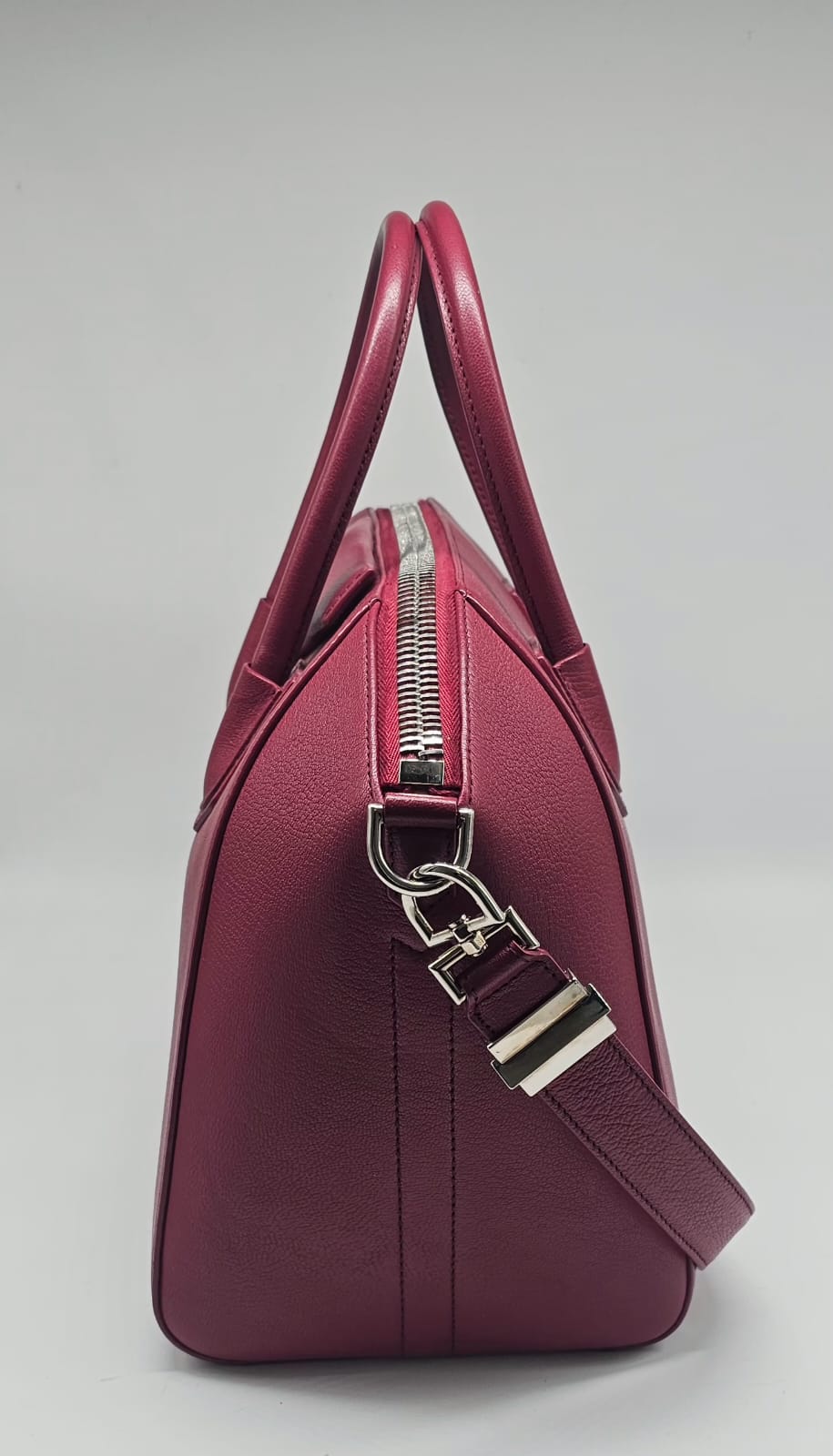 Borsa Givenchy, modello Antigona Medium