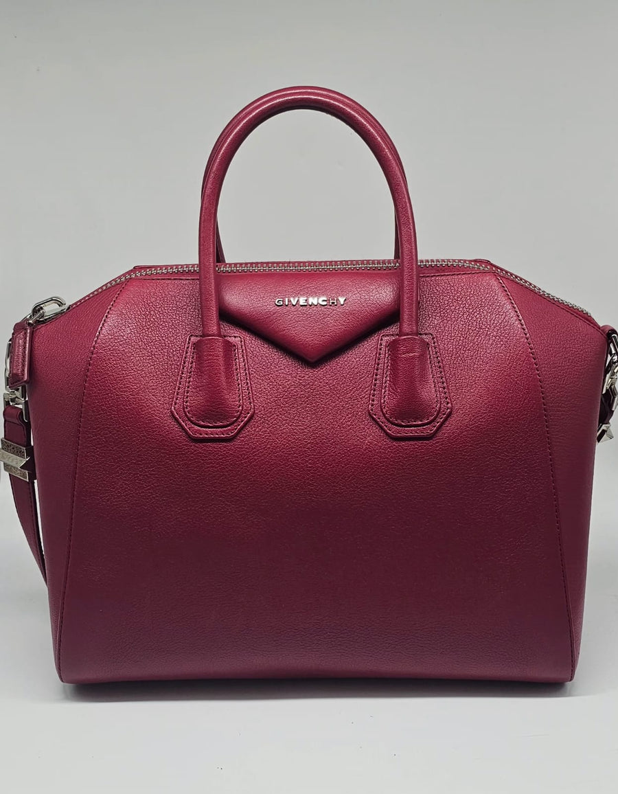 Borsa Givenchy, modello Antigona Medium
