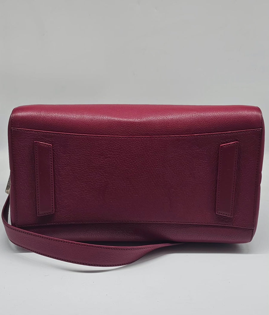 Borsa Givenchy, modello Antigona Medium