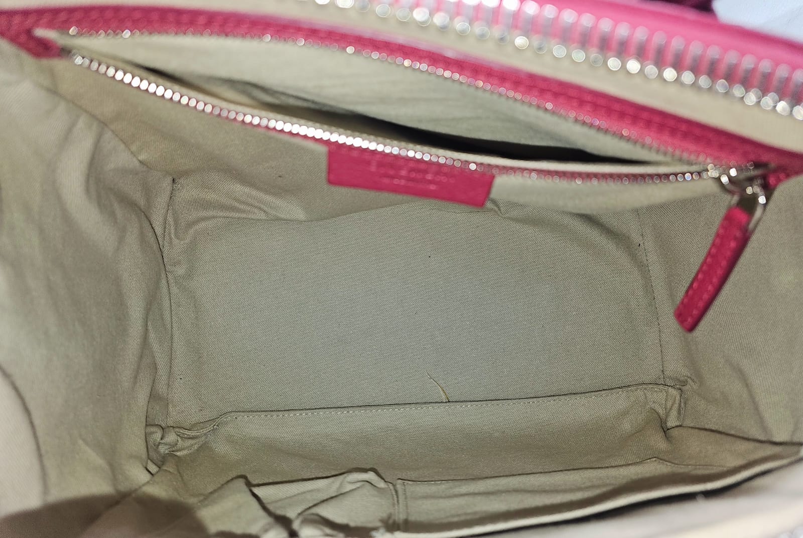 Borsa Givenchy, modello Antigona Medium