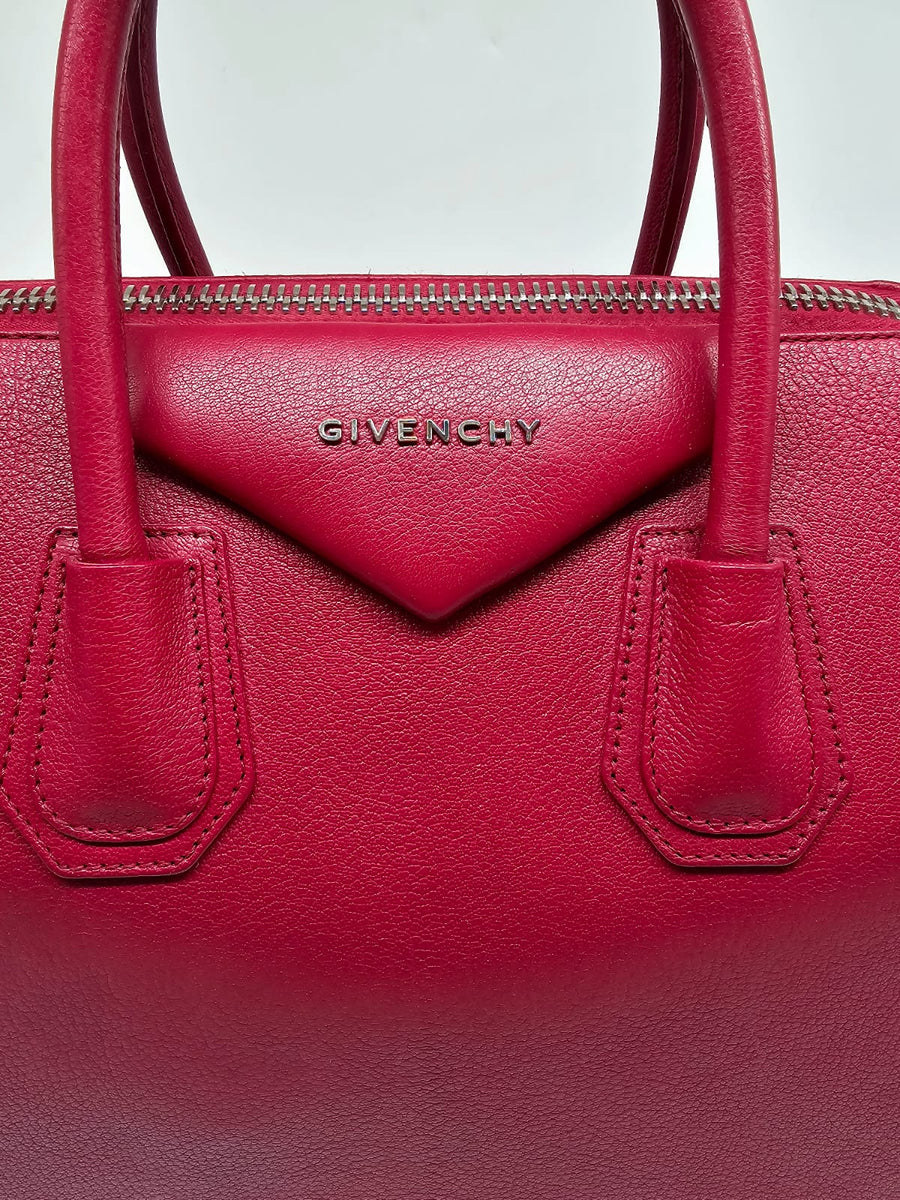 Borsa Givenchy, modello Antigona Medium