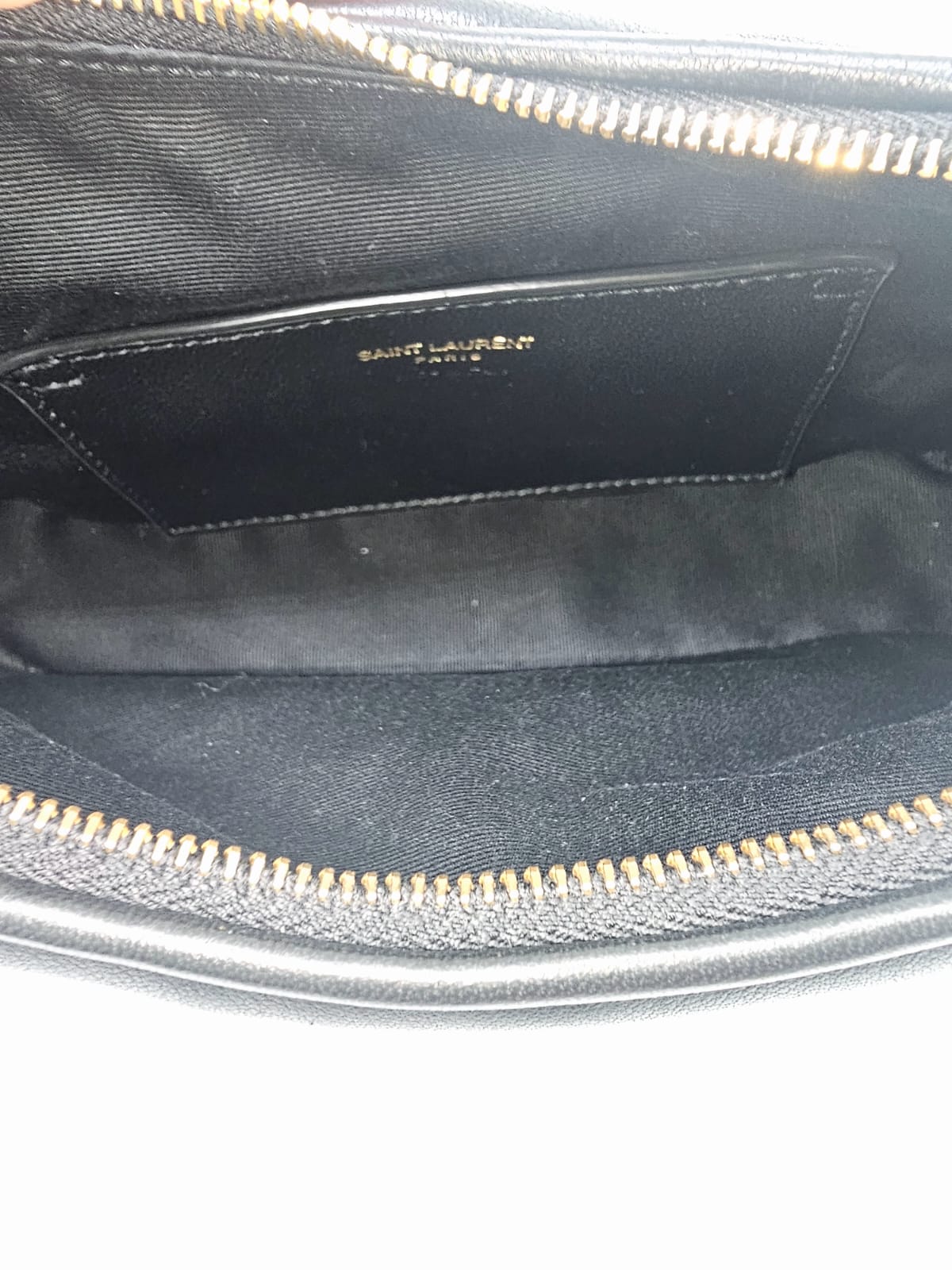 Borsa Hobo Calypso Mini