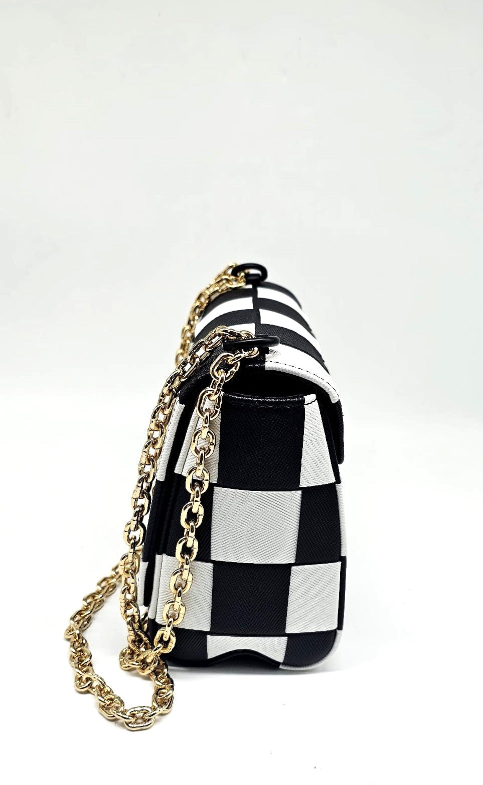 Borsa Louis Vuitton Twist Damier Limited Edition