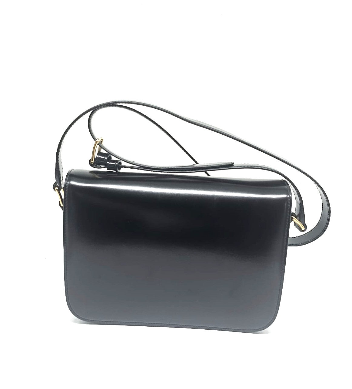 Borsa Celine Triomphe Classique