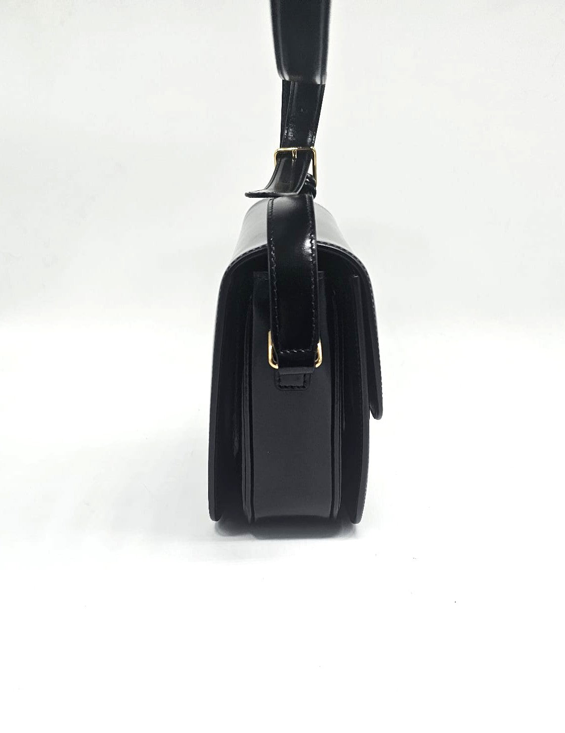 Borsa Celine Triomphe Classique