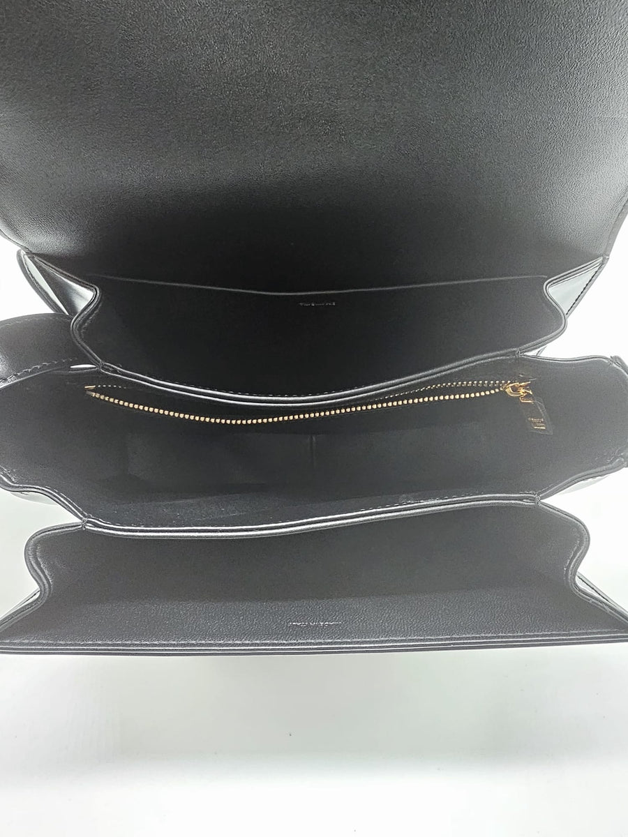 Borsa Celine Triomphe Classique