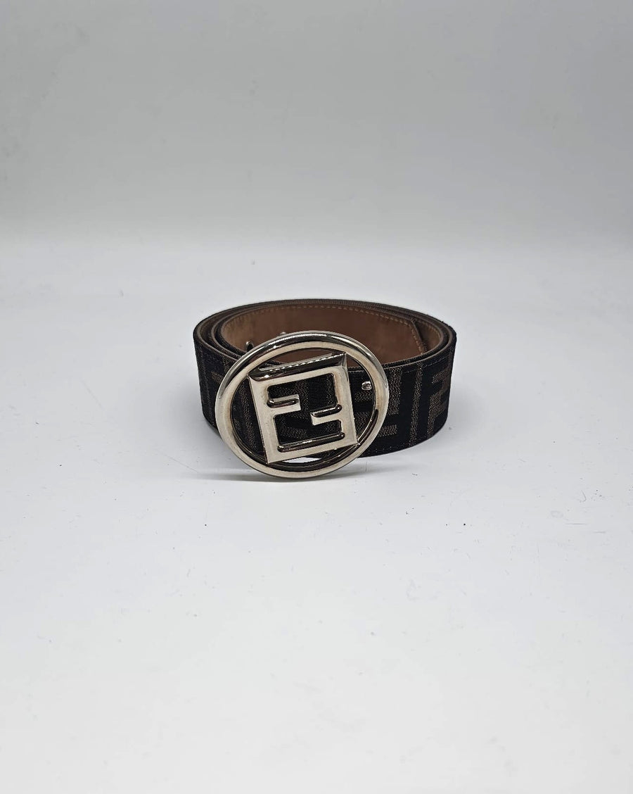 Cintura Fendi