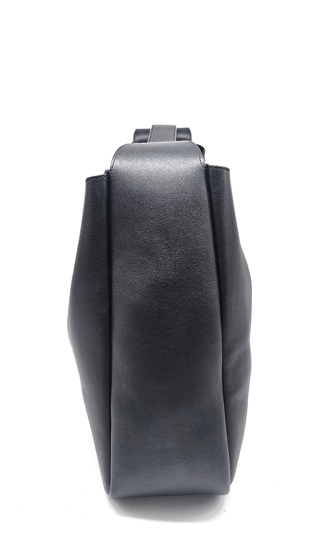 Borsa Saint Laurent le 5 à 7 large morbida