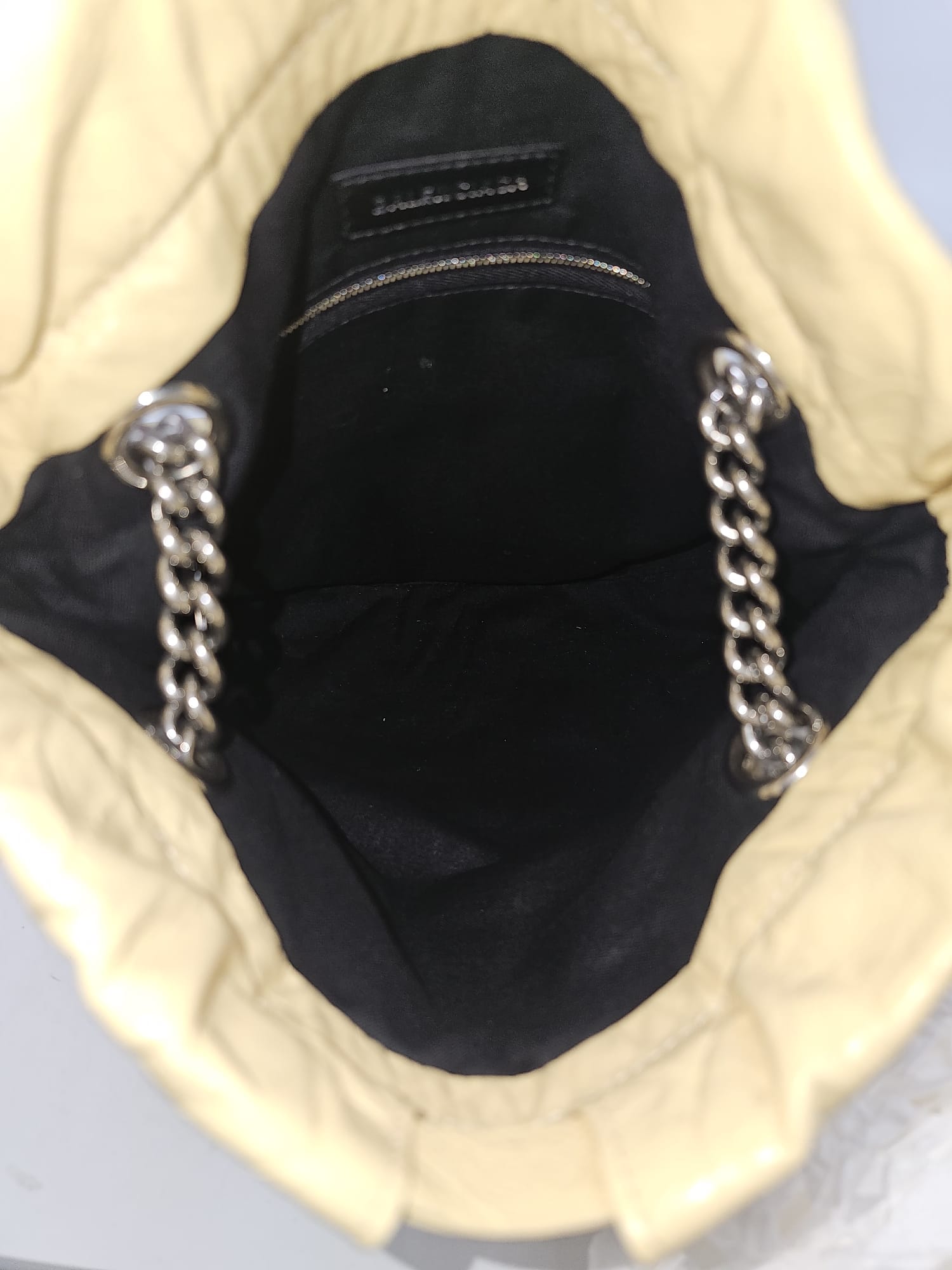 Borsa Balenciaga Tote Crush