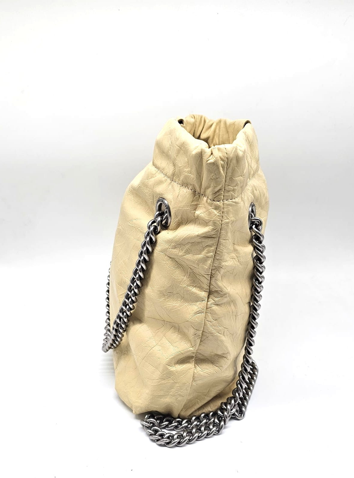 Borsa Balenciaga Tote Crush