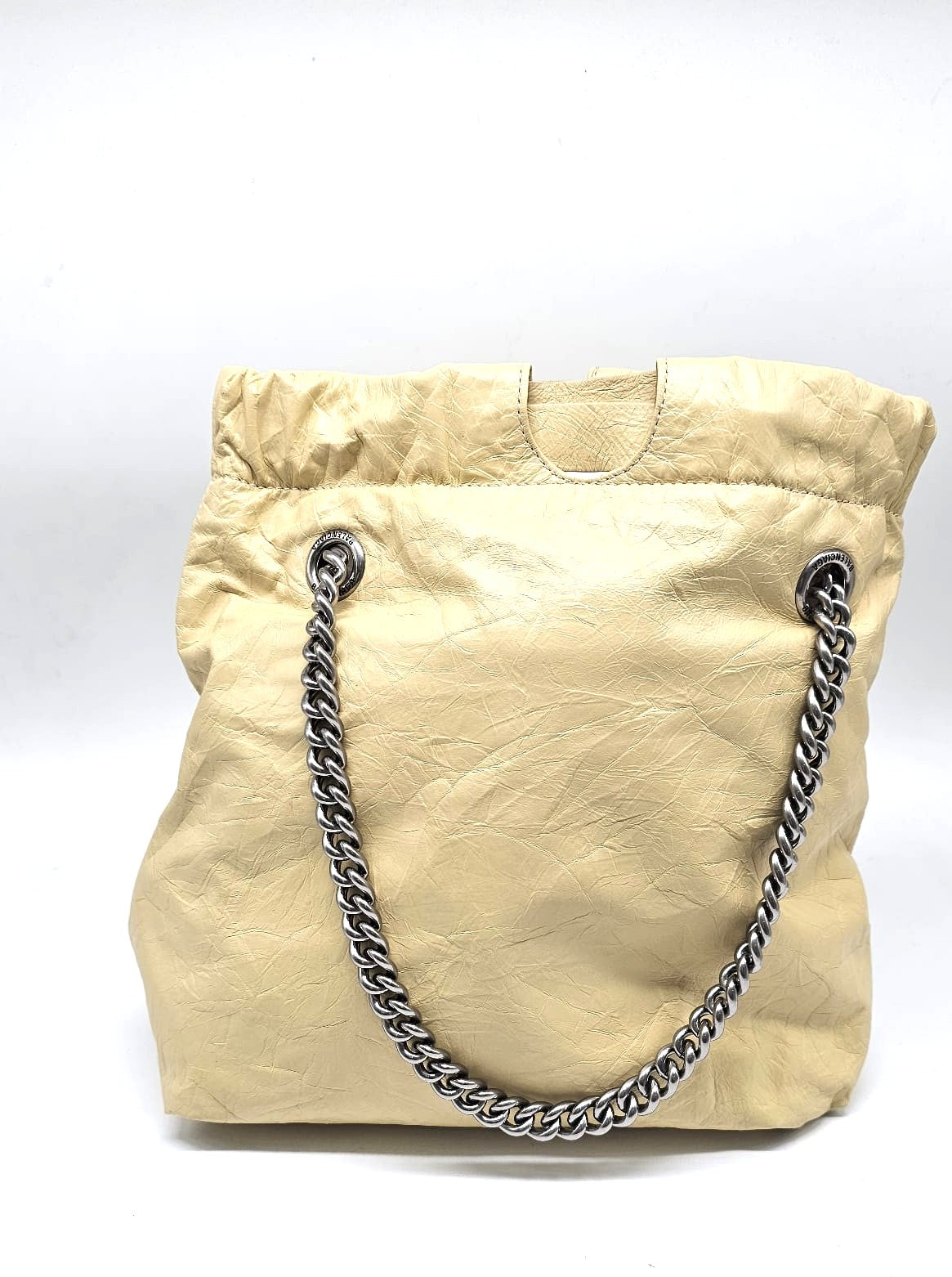 Borsa Balenciaga Tote Crush