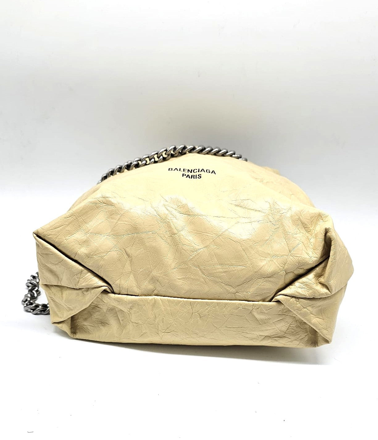 Borsa Balenciaga Tote Crush