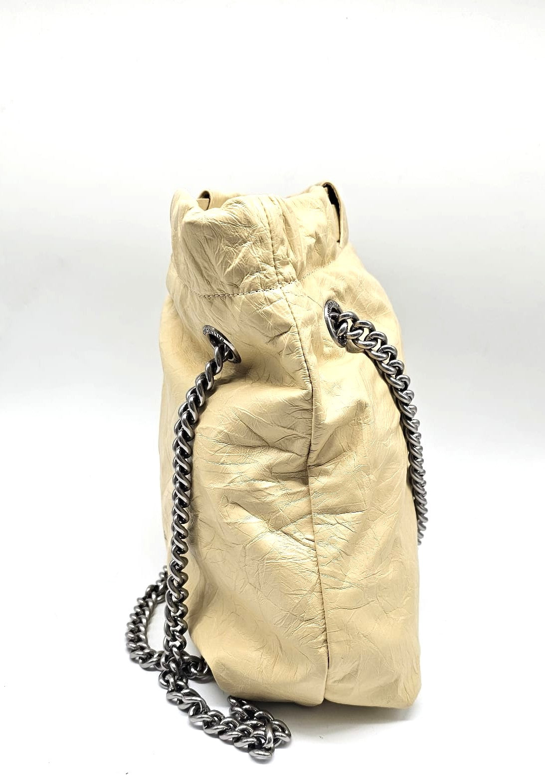 Borsa Balenciaga Tote Crush