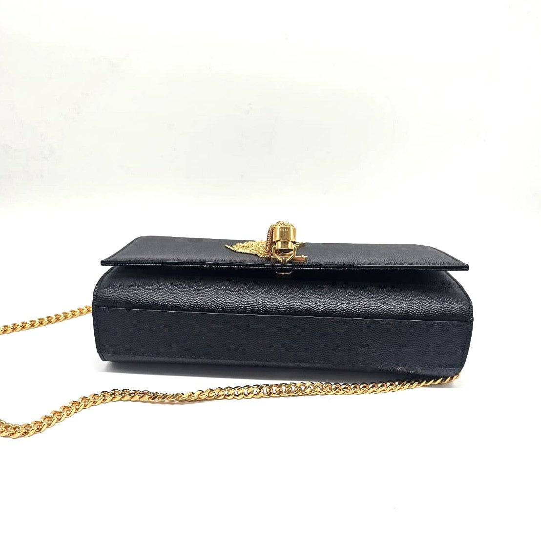 Borsa Saint Laurent, modello “Kate”