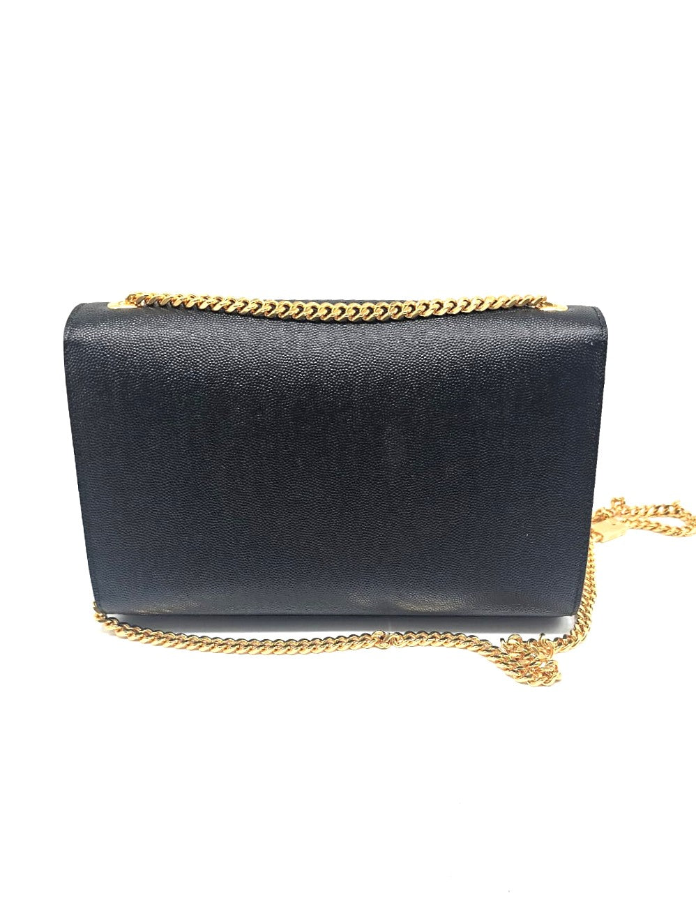 Borsa Saint Laurent, modello “Kate”