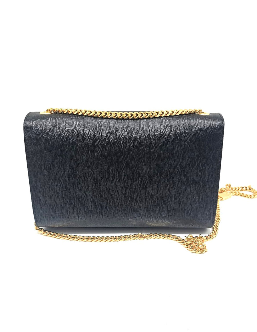 Borsa Saint Laurent, modello “Kate”