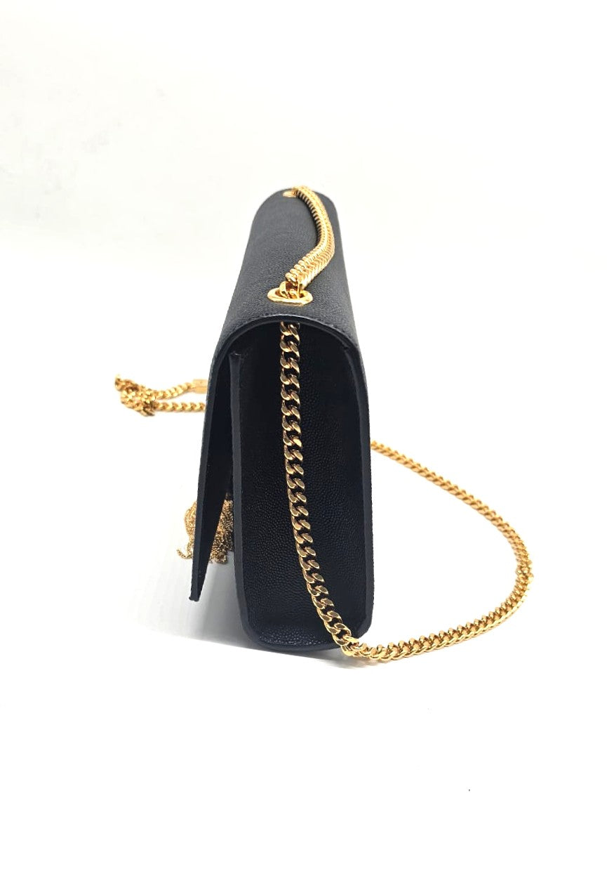 Borsa Saint Laurent, modello “Kate”