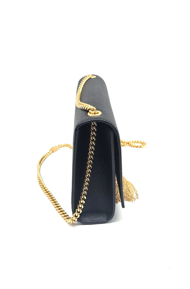 Borsa Saint Laurent, modello “Kate”