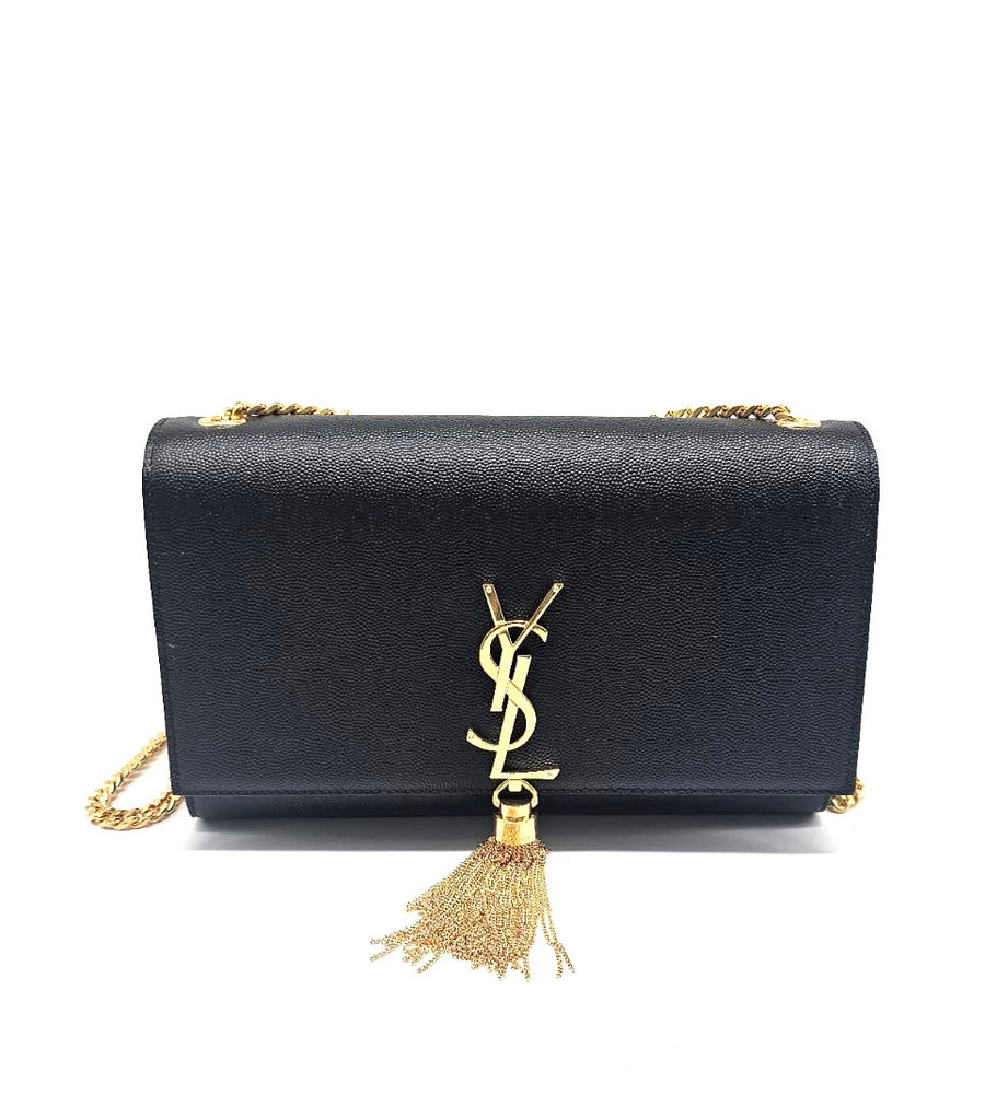 Borsa Saint Laurent, modello “Kate”