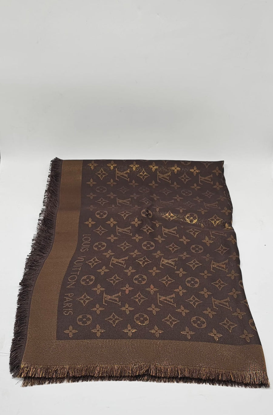 Stola Louis Vuitton
