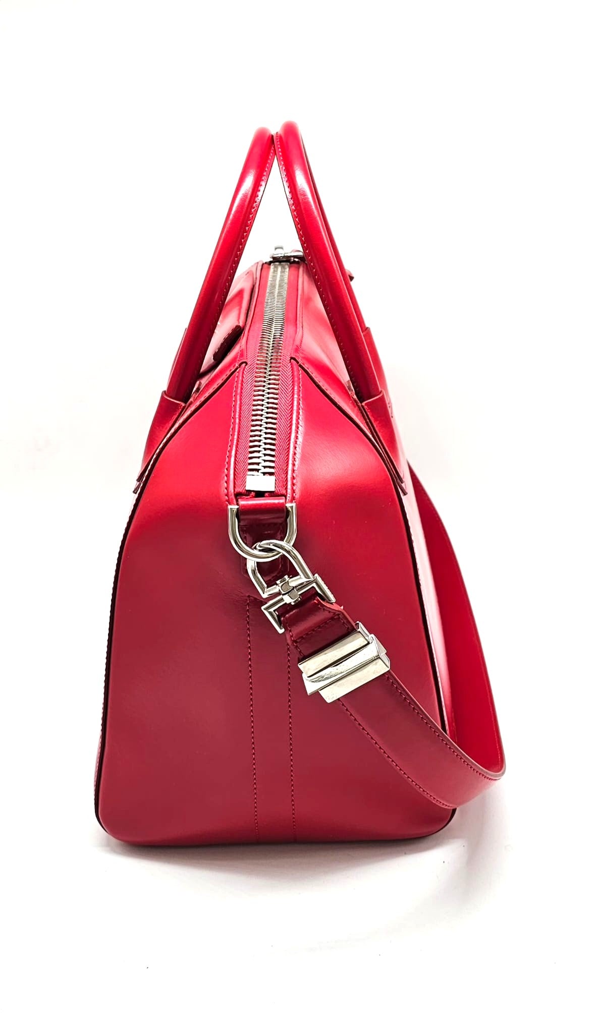 Borsa Givenchy, modello Antigona Medium