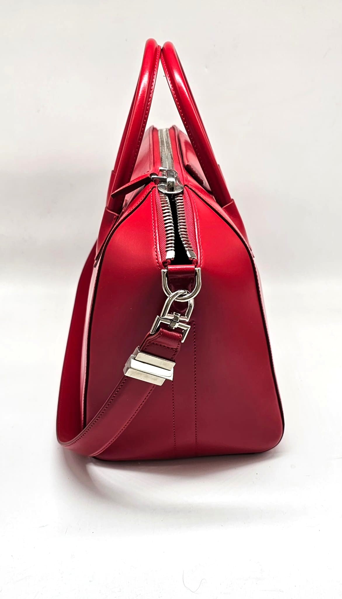 Borsa Givenchy, modello Antigona Medium