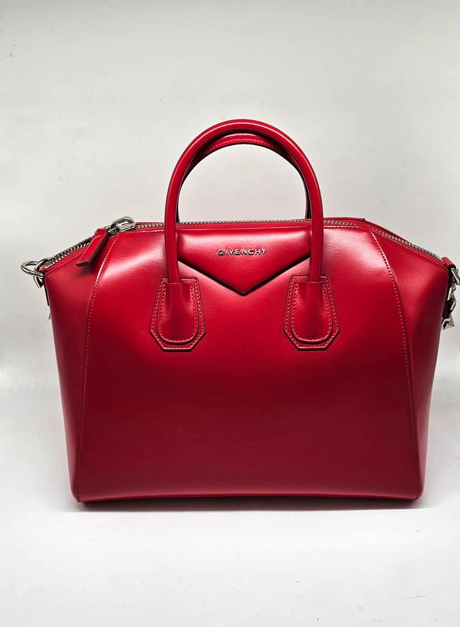 Borsa Givenchy, modello Antigona Medium
