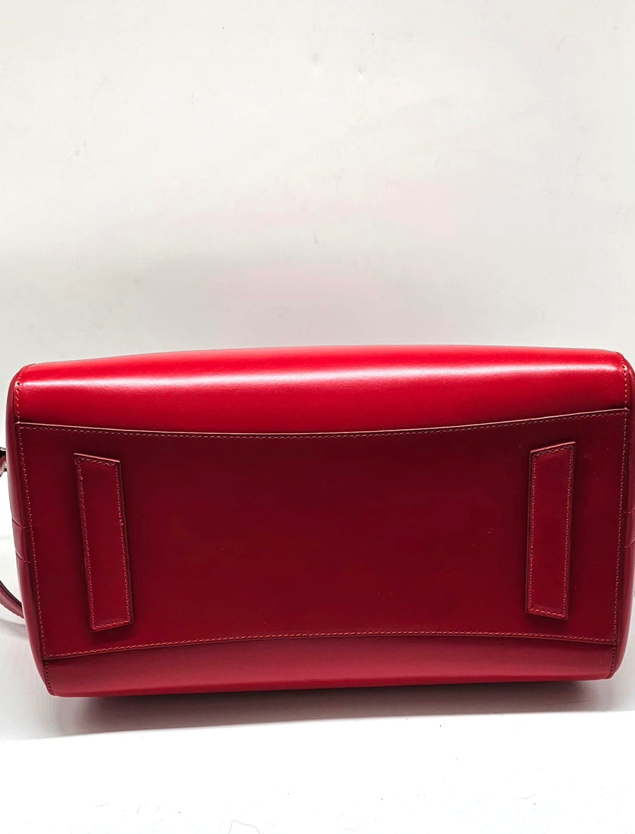 Borsa Givenchy, modello Antigona Medium