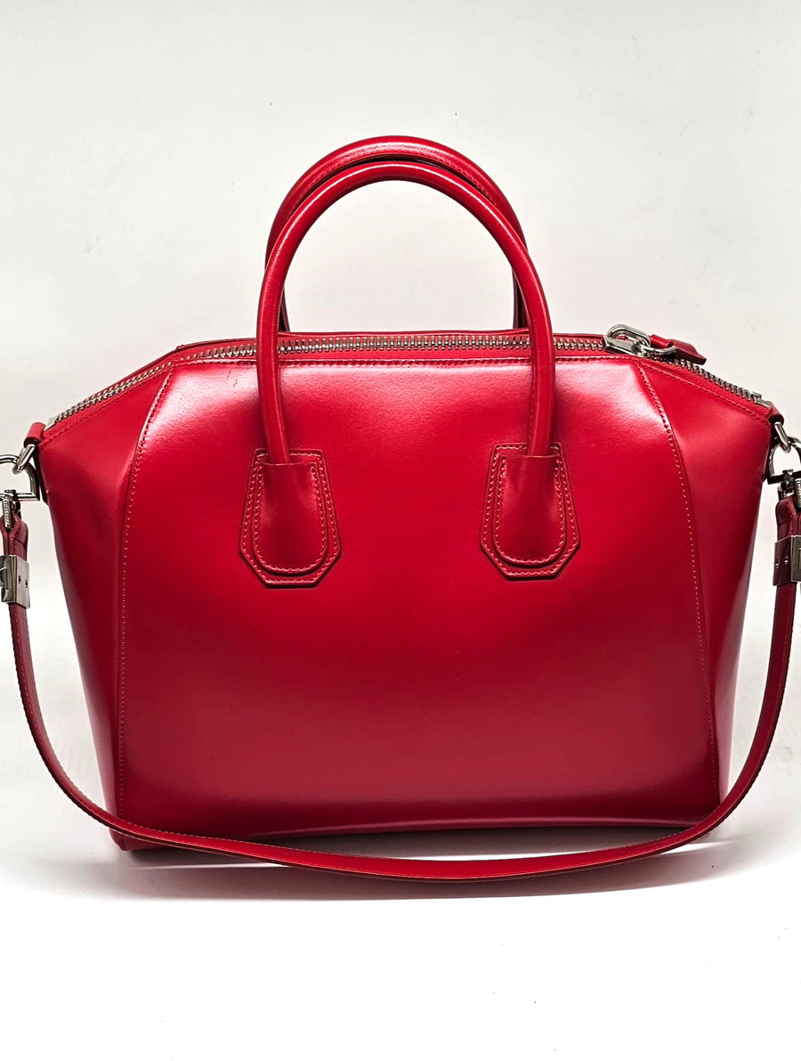 Borsa Givenchy, modello Antigona Medium