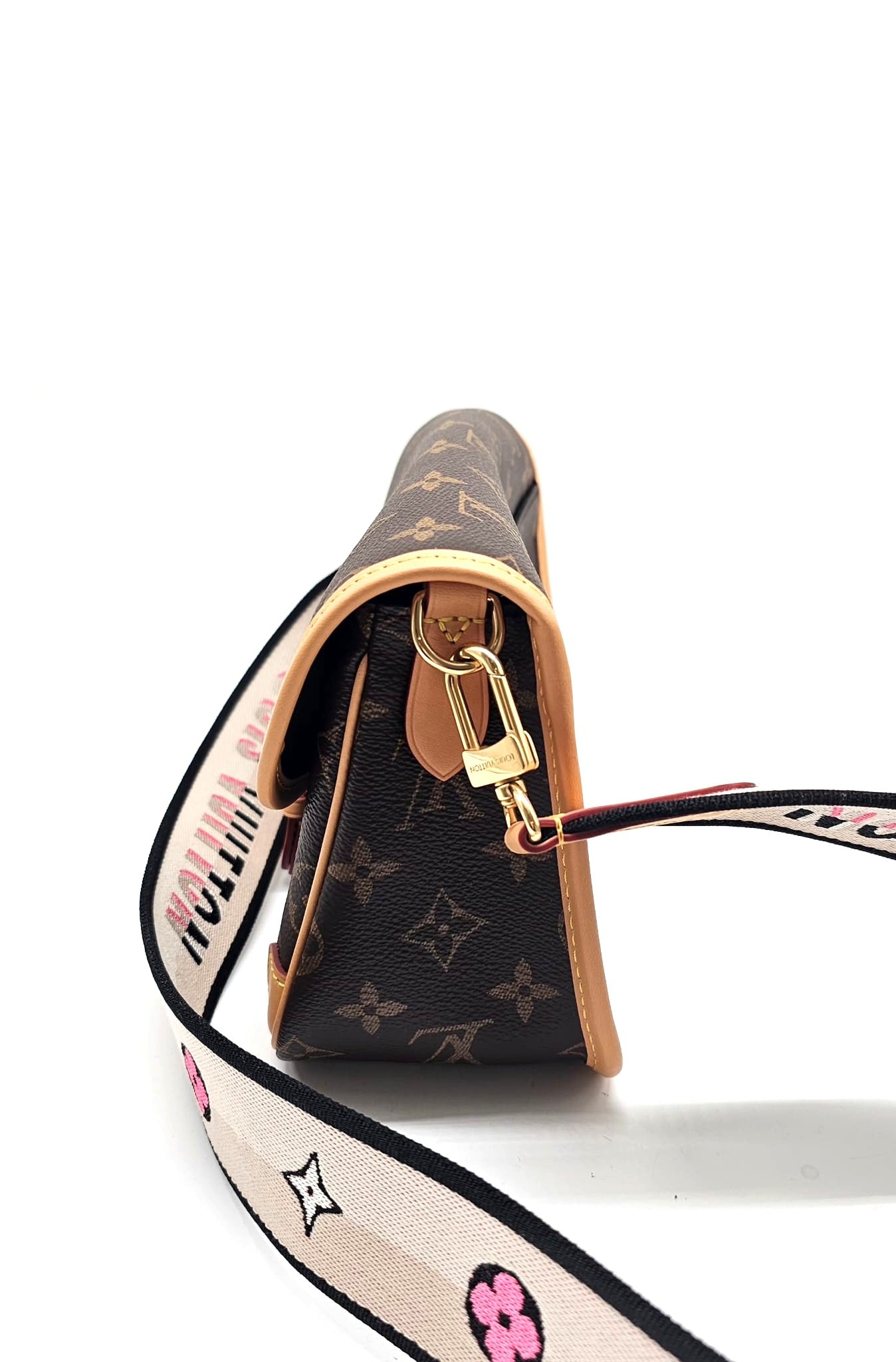 Borsa Louis Vuitton Diane