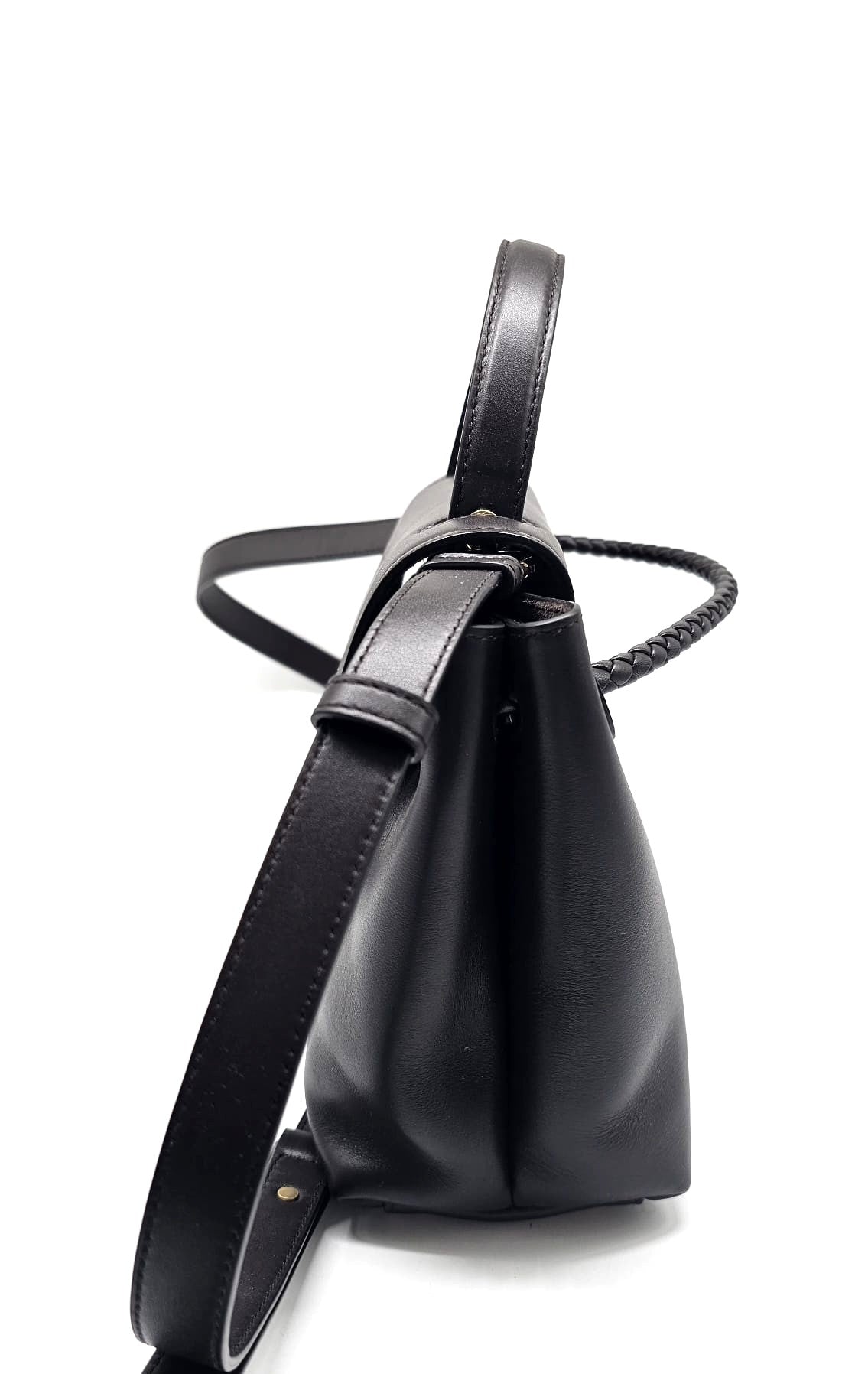 Borsa Bottega Veneta Ciao Ciao Piccola